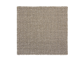 Dywan WAAN Gan Rugs TAUPE
