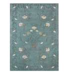 Dywan DREAMS WHITE DAISY GAN Rugs