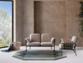 Dywan DIAMOND Gan Rugs