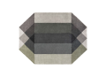 Dywan DIAMOND Gan Rugs