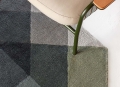 Dywan DIAMOND Gan Rugs