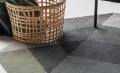 Dywan DIAMOND Gan Rugs
