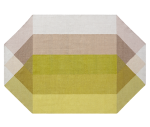 Dywan outdoorowy DIAMOND Gan Rugs