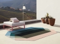 Dywan outdoorowy DIAMOND Gan Rugs