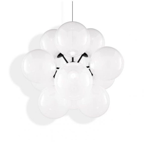Lampa wisząca OPAL BURST Tom Dixon