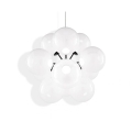 Lampa wisząca OPAL BURST Tom Dixon