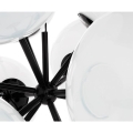 Lampa wisząca OPAL BURST Tom Dixon