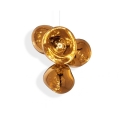 Żyrandol / lampa wisząca MELT LED SMALL Tom Dixon