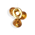 Żyrandol / lampa wisząca MELT LED SMALL Tom Dixon