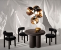 Żyrandol / lampa wisząca MELT LED SMALL Tom Dixon