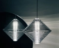 Lampa wisząca PRESS CONE Tom Dixon
