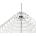 Lampa wisząca PRESS CONE Tom Dixon