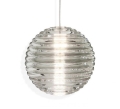 Lampa wisząca PRESS SPHERE Tom Dixon