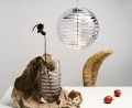 Lampa wisząca PRESS SPHERE Tom Dixon