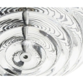 Lampa wisząca PRESS SPHERE Tom Dixon