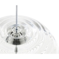 Lampa wisząca PRESS SPHERE Tom Dixon