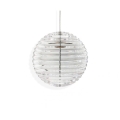 Lampa wisząca PRESS SPHERE Tom Dixon