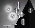 Lampa wisząca PRESS SPHERE Tom Dixon