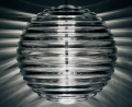 Lampa wisząca PRESS SPHERE Tom Dixon