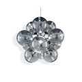 srebrna Tom Dixon