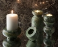 rock-candleholder-family-large-and-tealight-family.jpg.webp