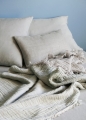 Narzuta bawełniana COLLECT COTTON THROWN SC32