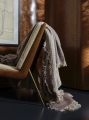 Narzuta bawełniana COLLECT COTTON THROWN SC32