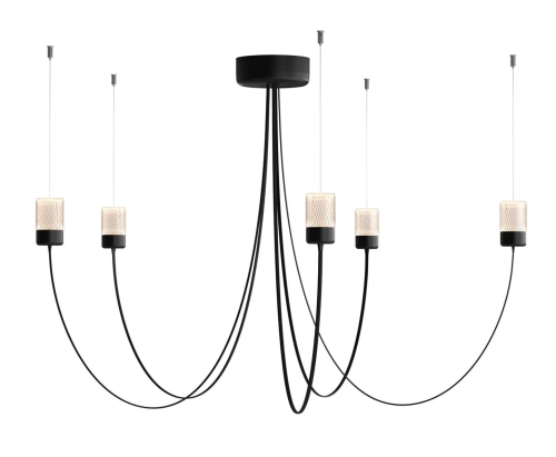 Lampa wisząca GRAVITY MOOOI