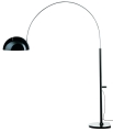 Coupè 3320R nero_sfondo bianco.jpg