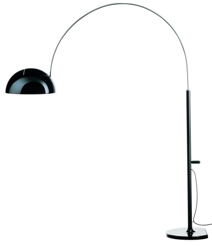 Coupè 3320R nero_sfondo bianco.jpg