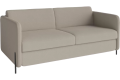 Sofa rozkładana PIRA 2,5-osobowa Bolia