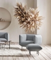 Puf CLOUD Bolia