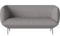 Sofa CLOUD Bolia