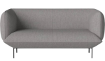 Sofa CLOUD dwuosobowa Bolia