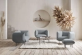 Sofa CLOUD Bolia