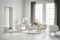 Sofa CLOUD Bolia