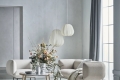 Sofa CLOUD Bolia
