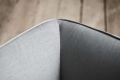 Sofa CLOUD Bolia