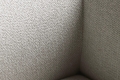 Sofa CLOUD Bolia