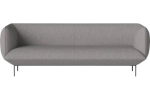 Sofa CLOUD trzyosobowa Bolia 