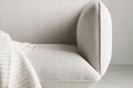 Sofa CLOUD Bolia