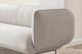 Sofa CLOUD Bolia