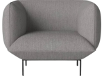 Fotel CLOUD Bolia