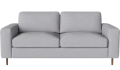 Sofa SCANDINAVIA dwuosobowa Bolia