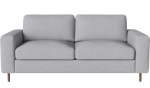 Sofa SCANDINAVIA dwuosobowa Bolia 