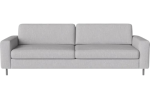 Sofa SCANDINAVIA trzyosobowa Bolia