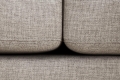 Sofa SCANDINAVIA Bolia