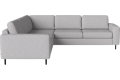 Sofa SCANDINAVIA modułowa / narożna Bolia