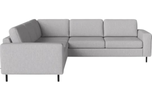Sofa SCANDINAVIA modułowa / narożna Bolia