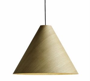 Lampa wisząca 30 DEGREES Ø45 HAY